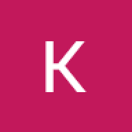 NeSnnekt
