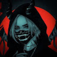 RENID