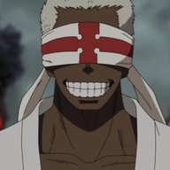 nahagami