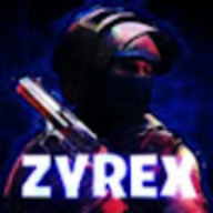 Zyrex1448