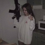 s4nt