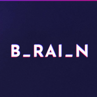 BRAiN