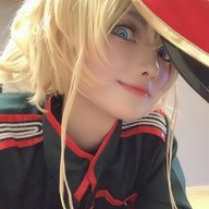 marikcadillac
