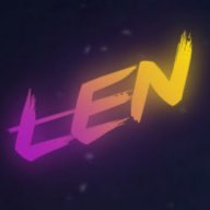 lendylendy