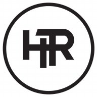 HeRudunger