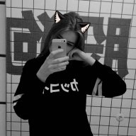 Shayne1337