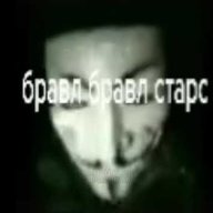 LikeYourPussy