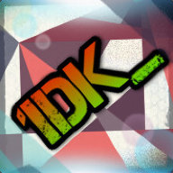 IdKAleX