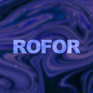 ROFOR