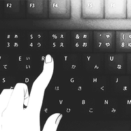 K01l