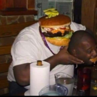 Oclussion