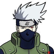 MarkusGame
