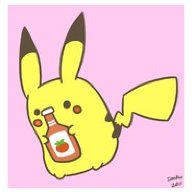 flareguy