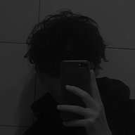 nxrth