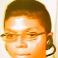 Unluckygamer