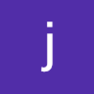jusef pupu