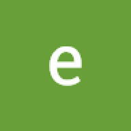 emiraydin3131