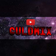 Guldmix 123