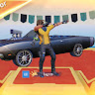 dom Tony333
