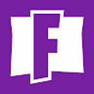 footgid