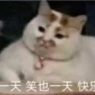 yinshen