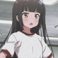 Loko