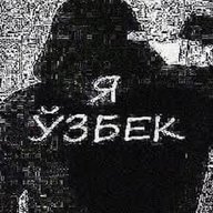 hala