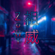 Zowy