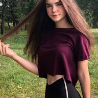 Quick