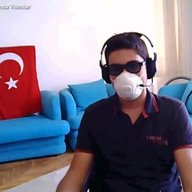 alphaontopbaby