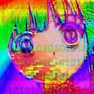 felix