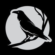 nevermore