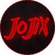 JoJiX