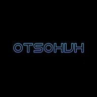 Otso