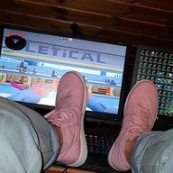 l3pator