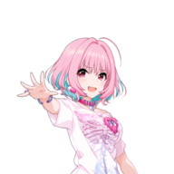 KvsDash