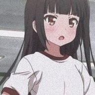 REGR