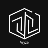 Vryze