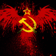 Soviet456