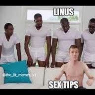 Danteee