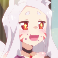 teNcho1337