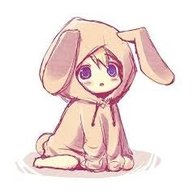 Kazi
