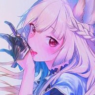 Vopros1k