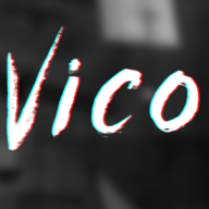 Vico