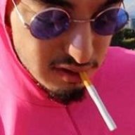 PabloEscobarLegit
