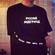 Molodoy1360