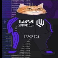 cloner952
