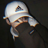 kl0ud