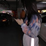 wenxuan