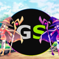 Go1Ber